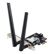 Wi-Fi адаптер Asus PCE-AX3000