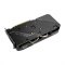 Відеокарта Asus GeForce GTX 1660 TUF Gaming X3 OC 6GB (TUF3-GTX1660-O6G-GAMING) GDDR5, 192bit