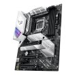 Материнська плата Asus s1200 4DDR4/ HDMI/DP/5*PCIe/2xM.2 ROG STRIX Z490-A GAMING