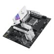 Материнська плата Asus s1200 4DDR4/ HDMI/DP/5*PCIe/2xM.2 ROG STRIX Z490-A GAMING