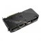 Відеокарта Asus GeForce GTX 1660 TUF Gaming X3 Advanced 6GB (TUF 3-GTX1660-A6G-GAMING) GDDR5, 192bit