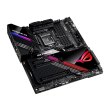 Материнська плата Asus ROG Maximus XII Extreme