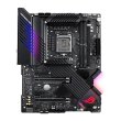 Материнська плата Asus ROG Maximus XII Apex s1200 (ROG MAXIMUS XII APEX)