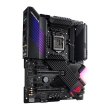 Материнська плата Asus ROG Maximus XII Apex s1200 (ROG MAXIMUS XII APEX)