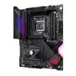 Материнська плата Asus ROG Maximus XII Apex s1200 (ROG MAXIMUS XII APEX)