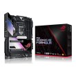 Материнська плата Asus ROG Maximus XII Formula