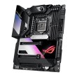 Материнська плата Asus ROG Maximus XII Formula