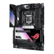 Материнська плата Asus ROG Maximus XII Formula