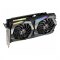 Відеокарта Asus GeForce GTX 1660 Ti ROG Strix Gaming 6GB (ROG-STRIX-GTX1660TI-6G-GAMING) GDDR6, 192bit