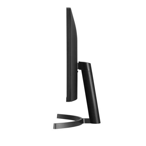 Монітор HP P22h G4 Black (7VH95AA)