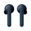 Навушники bluetooth TWS MOBVOI TicPods Free WG72016 Wireless Earbuds (P1612000300A), Navy Blue