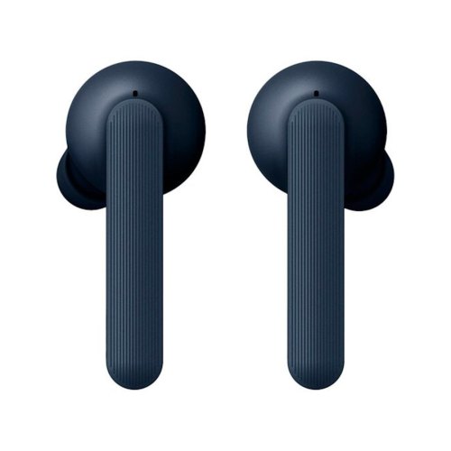 Навушники bluetooth TWS MOBVOI TicPods Free WG72016 Wireless Earbuds (P1612000300A), Navy Blue