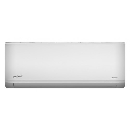Кондиціонер Neoclima Therminator 3.2 NS/NU-12EHXIw1, інвертор, 35 м2, A, R32