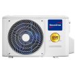Кондиціонер Neoclima Therminator 3.2 NS/NU-12EHXIw1, інвертор, 35 м2, A, R32