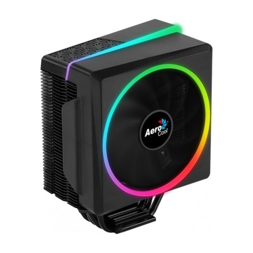 Кулер Aerocool Cylon 4