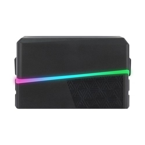 Кулер Aerocool Cylon 4