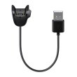 Зарядна док-cтанція Samsung Galaxy Fit E EP-QR375ABRGRU, Black
