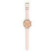Смарт-годинник MOBVOI TicWatch C2 WG12056 Rose Gold