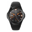Смарт-годинник MOBVOI TicWatch S2 WG12016 Midnight Black