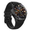 Смарт-годинник MOBVOI TicWatch S2 WG12016 Midnight Black