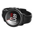 Смарт-годинник MOBVOI TicWatch E2 WG12026 Shadow Black