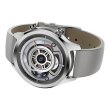Смарт-годинник MOBVOI TicWatch C2 WG12036 Platinum Silver