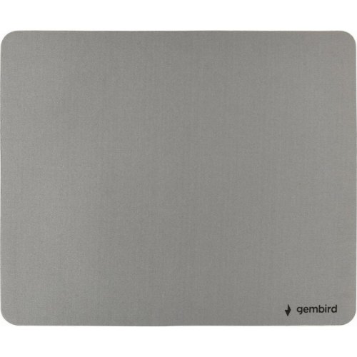 Килимок Gembird MP-S-G