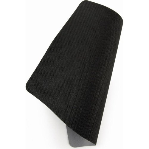 Килимок Gembird MP-S-G