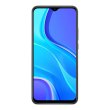Смартфон Xiaomi Redmi 9 4/64GB Carbon Grey NFC