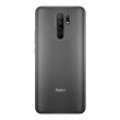 Смартфон Xiaomi Redmi 9 4/64GB Carbon Grey NFC