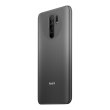 Смартфон Xiaomi Redmi 9 4/64GB Carbon Grey NFC