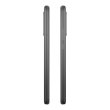 Смартфон Xiaomi Redmi 9 4/64GB Carbon Grey NFC