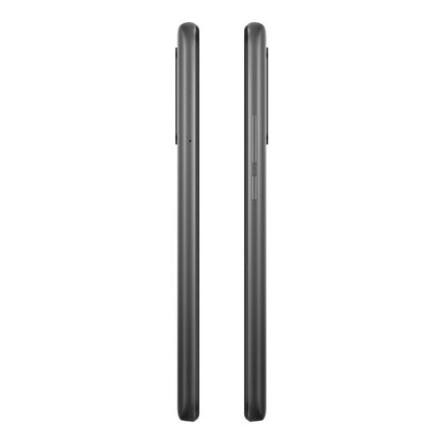 Смартфон Xiaomi Redmi 9 4/64GB Carbon Grey NFC