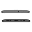 Смартфон Xiaomi Redmi 9 4/64GB Carbon Grey NFC