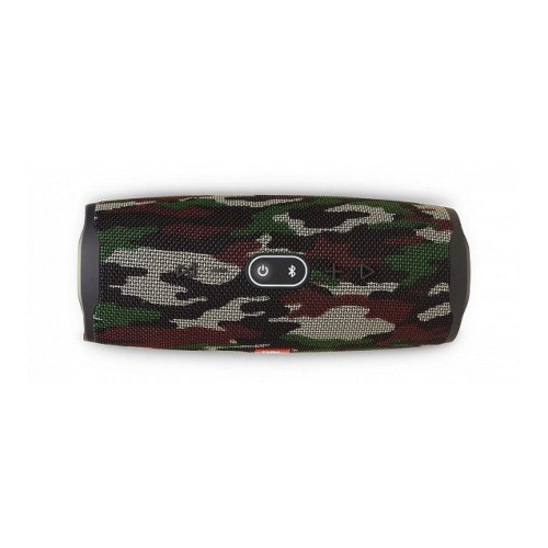 Портативна колонка JBL Charge 4 Squad (JBLCHARGE4SQUAD)