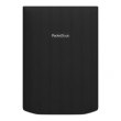 Електронна книга PocketBook X Metallic Grey (PB1040-J-CIS)