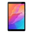 Планшет Huawei MatePad T8 LTE 2/16Gb Deepsea Blue (KOBE2-L09)