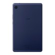 Планшет Huawei MatePad T8 LTE 2/16Gb Deepsea Blue (KOBE2-L09)