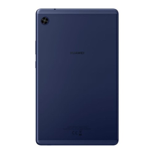 Планшет Huawei MatePad T8 LTE 2/16Gb Deepsea Blue (KOBE2-L09)