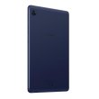 Планшет Huawei MatePad T8 LTE 2/16Gb Deepsea Blue (KOBE2-L09)