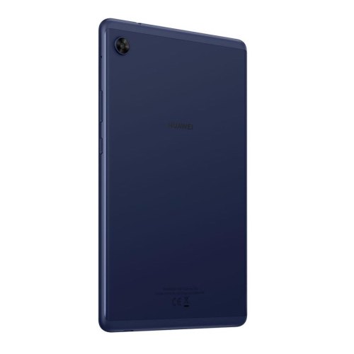 Планшет Huawei MatePad T8 LTE 2/16Gb Deepsea Blue (KOBE2-L09)