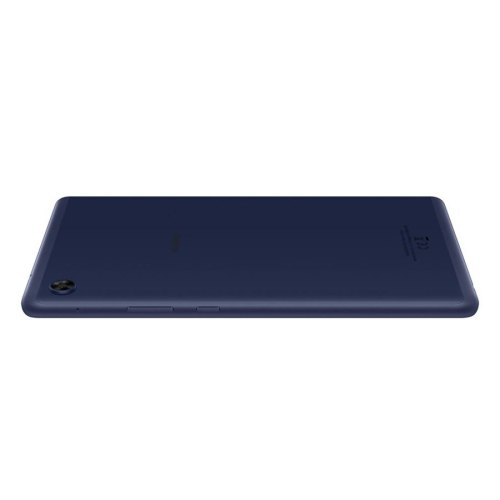 Планшет Huawei MatePad T8 LTE 2/16Gb Deepsea Blue (KOBE2-L09)