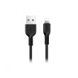 Кабель HOCO X13 Easy Charge for Type-C 1м (Black)