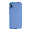 KD LAB A Cover for Samsung Galaxy A11 Blue (GP-FPA115KDALW)