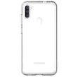 KD Lab A Cover for Samsung Galaxy A11 A115 Transparent (GP-FPA115KDATW)