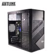 Персональний комп'ютер ARTLINE Business B29 (B29v25)