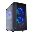 Персональний комп'ютер ARTLINE Gaming X38 (X38v10)