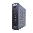 Персональний комп'ютер ARTLINE Business B14 (B14v06)
