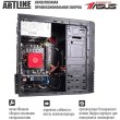 Персональний комп'ютер ARTLINE Business B41 (B41v01)
