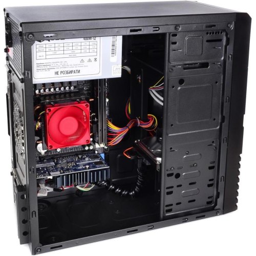 Персональний комп'ютер ARTLINE Business B41 (B41v01)